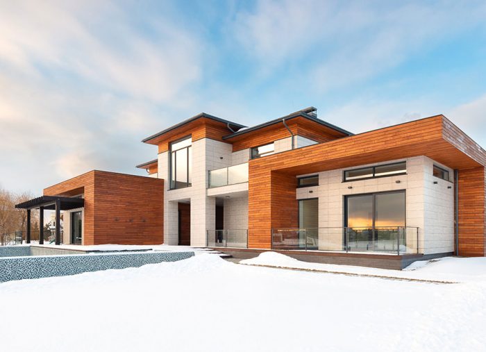 Why move-in inspection reports for tenancies are required in Alberta and a good idea in other provinces