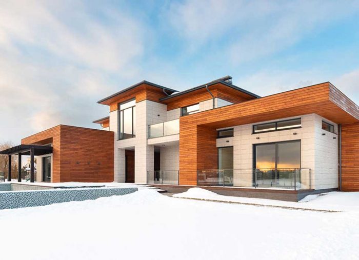 GST/HST New Housing Rebate in Canada: How to Prove Primary Residence Intent After Lisi v. The King (2025)